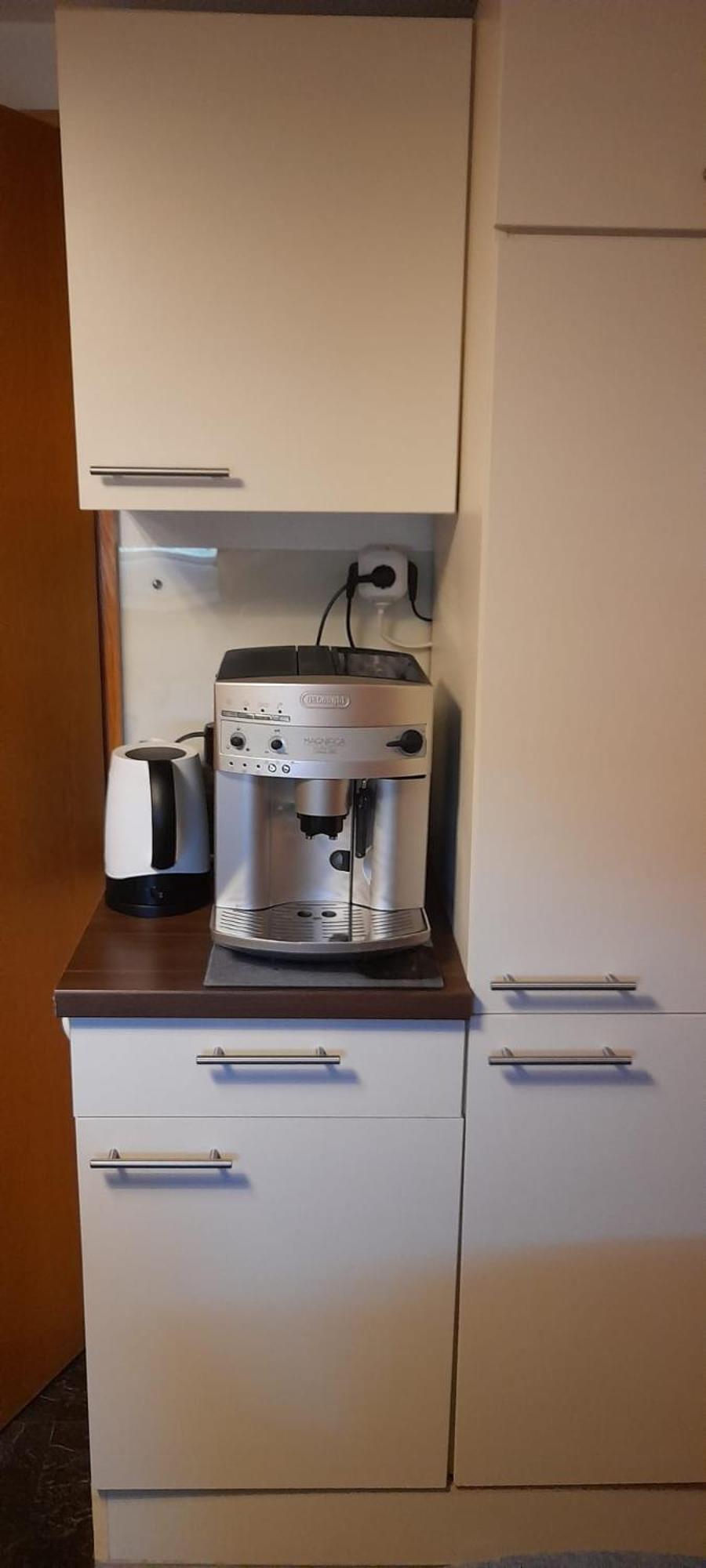 Ferienwohnung Mit Kleinem Garten Sonnenbühl Kültér fotó