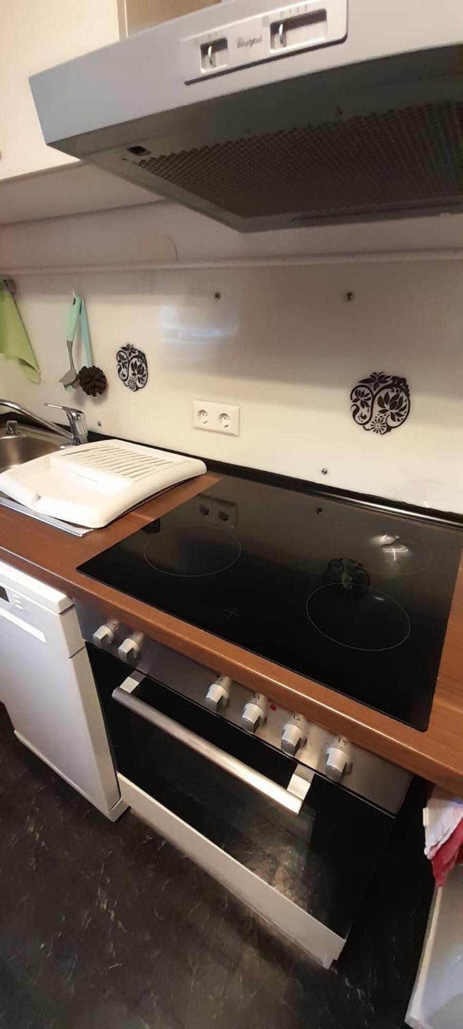 Ferienwohnung Mit Kleinem Garten Sonnenbühl Kültér fotó